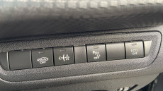 Peugeot 2008 1.2 PureTech 130 GT Line 5dr Petrol Estate